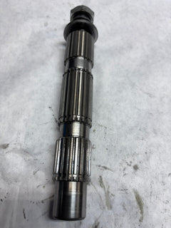 3c0c3de9-d2f4-4692-9ba1-4115b5a281b3