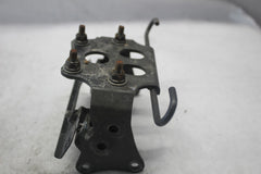 b768f03a-08d2-4c15-ac0f-c8215a69dff9