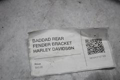 2b6b5b73-1293-460f-8616-24a0a89447f9