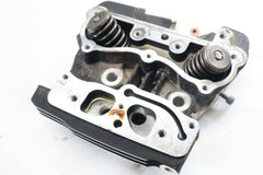 OEM Harley Davidson REAR Cylinder Head Twin Cam 88" 2006 Softail 17179-06