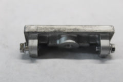 CHAIN ADJUSTER CAP 11012-1704  2002 KAWASAKI ZX-6