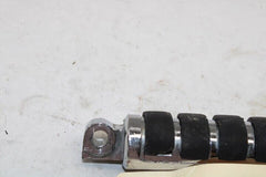 Chrome Footpeg Peg Harley Davidson Models