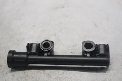 99118992-c7ba-43a5-90bd-6cedcec9e3bc