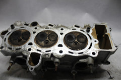 c715e602-f14d-47b7-bfe6-d8d8560a47f8