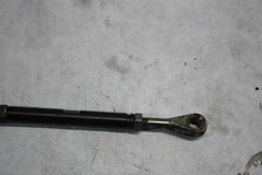 239a6502-8c36-4725-b9c8-e6b8e11f993c