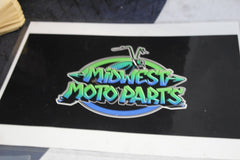 16f582fe-41ef-4b88-bdfe-c931bce58d3d