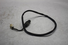 b48cd2fe-fc1a-40d7-b2f8-ae0019aacc2c