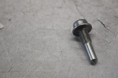 094b5ca2-e39e-4690-826b-0d6f863be9b4