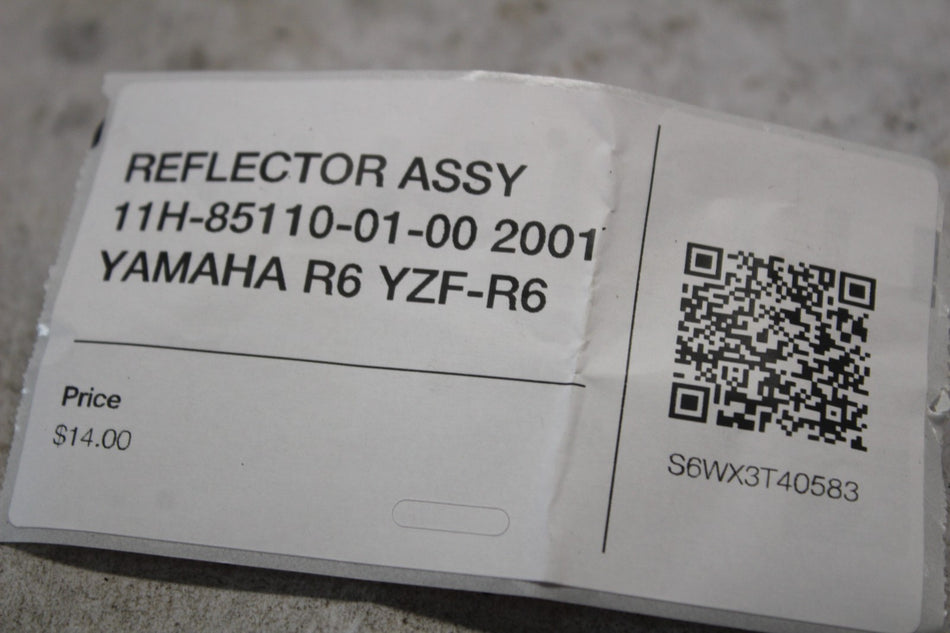 44c74dd1-2366-4ac0-b9d3-574bcc3fa862