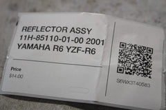 44c74dd1-2366-4ac0-b9d3-574bcc3fa862