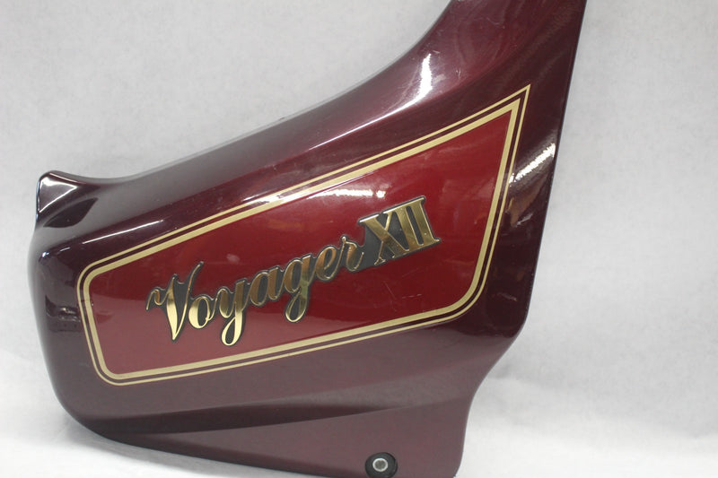 52707e87-a4d4-4a88-809a-6fc8b552fe50