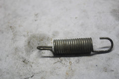 d4709102-820d-42ee-9572-2b157c957ee4