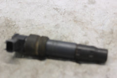 IGNITION COIL 33410-24F10 (24F11) 2002 SUZUKI HAYABUSA GSX1300R