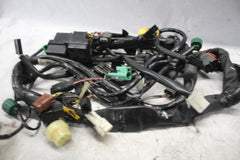 2279ae07-e38d-424c-83f4-f6d4c36e848a