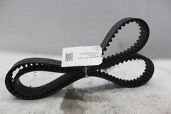 REAR BELT 139T  40024-97 2000 H-D ELECTRAGLIDE FLHT