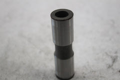 89f126a6-133d-4bca-91ee-fbc487fa929c