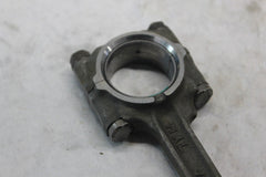 CONNECTING ROD ASSY 13210-MAL-600 1997 HONDA CBR600F3
