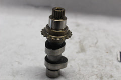 Rear Camshaft HARLEY DAVIDSON 25617-07, 25590-07