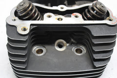 a242f552-67e2-4623-b842-22c307688d37