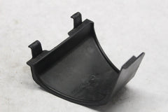 72620-08 Rear Fuse Cover HARLEY DAVIDSON