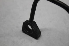 d3d8d823-9c0a-42b8-a5cc-13e4bacdeb1e