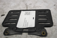 4e2730cd-e01f-43a6-ac0a-6f9788fbe878