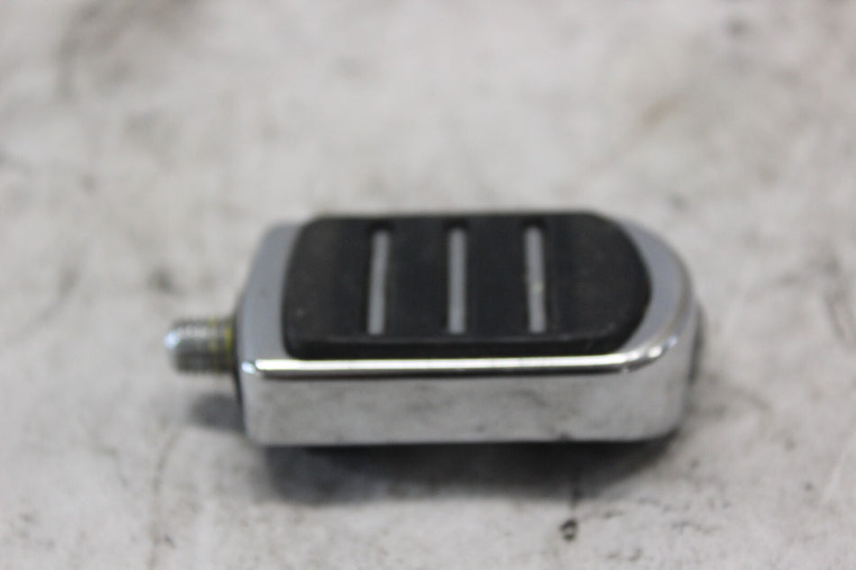 34611-65 HEEL TOE SHIFTER PEG STREAMLINER HARLEY DAVIDSON