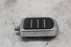 34611-65 HEEL TOE SHIFTER PEG STREAMLINER HARLEY DAVIDSON
