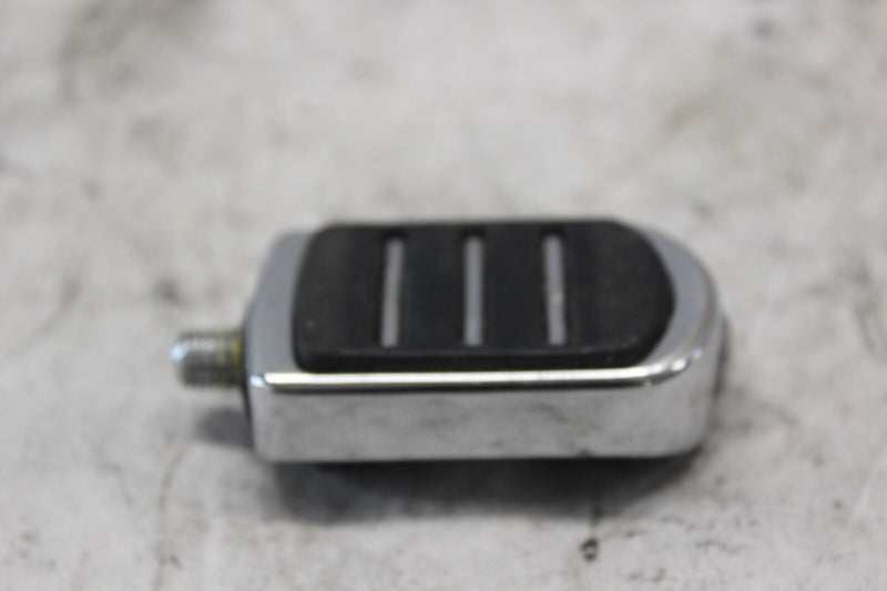 34611-65 HEEL TOE SHIFTER PEG STREAMLINER HARLEY DAVIDSON