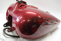 479ff354-f1a0-4b81-b50c-c3b365c1bb25