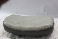 Trunk SEAT-BACK (TYPE1) 81125-MB9-870ZA 1982 HONDA GOLDWING GL1100