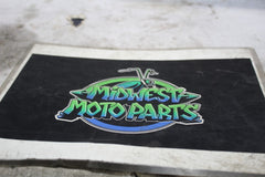 2b323516-b5ee-4fbc-b3b9-4a2966f598d9