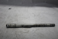 96a966d4-f40d-47d2-8036-89b367ff6a57