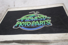 1c9c6e0f-cbf2-4b0f-afe4-705c99e8d6de