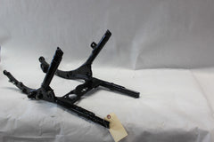 REAR FRAME 48079-09 2010 H-D ULTRA CLASSIC FLHTCU
