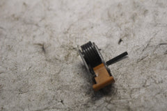 cdf4a745-1a10-4332-9a29-d75d44468fa8