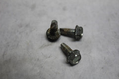 3c83d919-a4ff-45dc-b956-2c7468b77cf1