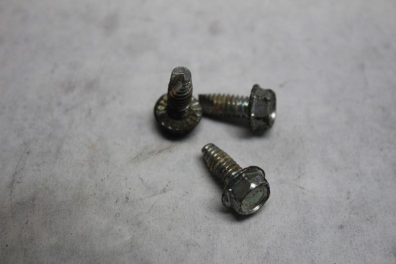 3c83d919-a4ff-45dc-b956-2c7468b77cf1