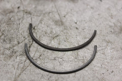 POSITION RING T=1.98 2PCS 14013-1005 1986 KAWASAKI CONCOURS ZG1000