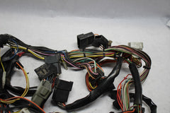 88aed2c1-0cff-46f2-b408-22ddb0ecdd3a