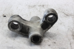 REAR CUSHION LEVER W/ BEARINGS 62600-35810 2002 SUZUKI GSX-R1000