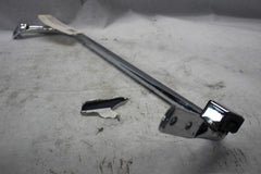 391fb09a-272f-499e-ba23-ed3d3c2558ef