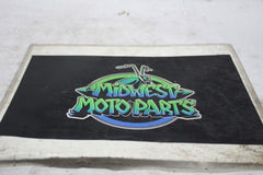 1961b2c2-2d0e-42df-acab-e7f71e7a6221