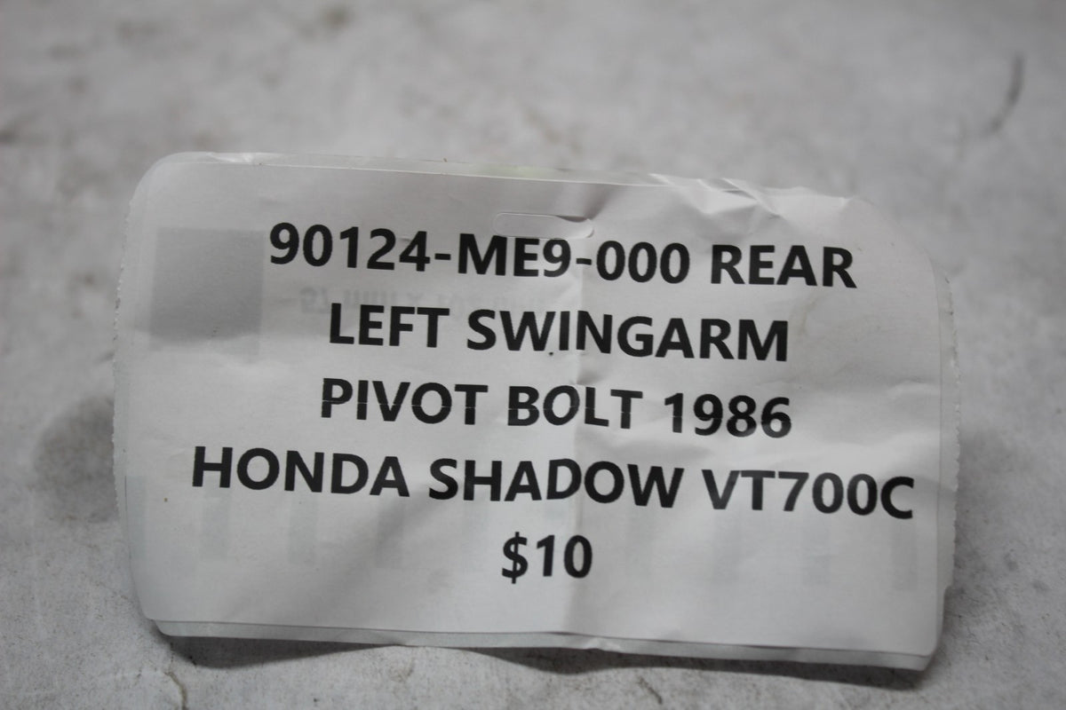 a0e57aa2-509f-4a70-bb1a-8ab9914820f2