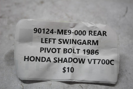 a0e57aa2-509f-4a70-bb1a-8ab9914820f2