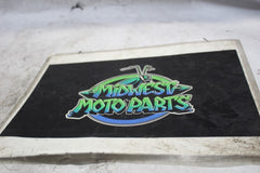 bbcc704d-340b-4363-bb4b-5f1a0737fb62