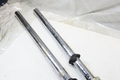 OEM Honda Motorcycle Complete Forks 1971 CB500 Four 51400-323-305