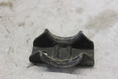 COWL STAY MOUNT PLATE 64515-463-770 1982 HONDA GOLDWING GL1100A