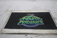 d60ca9eb-46c5-4b40-9795-ace6db0aaf9a