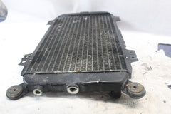 RADIATOR 39060-1077 1996 KAWASAKI VN1500L